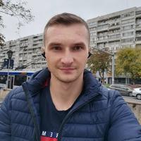 Отзыв от Владимир - Visa DTV