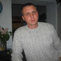 Отзыв от Алексей - Виза Destination Thailand